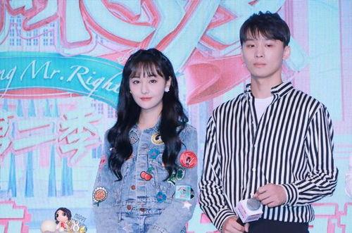 娱乐圈的吃瓜在哪里看的,吃瓜圣地大起底，揭秘热门八卦聚集地